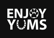 EnjoyYums